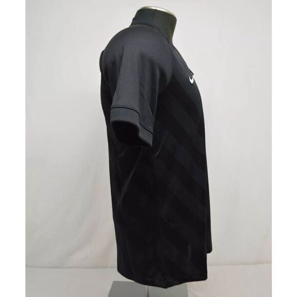 Bnwt Nike Dri-Fit Park 20 Training Top Men's - Picture 2 of 7